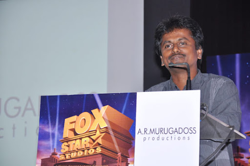 CLICK THE ABOVE ARROW TO ZOOM THE IMAGE