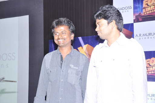 CLICK THE ABOVE ARROW TO ZOOM THE IMAGE