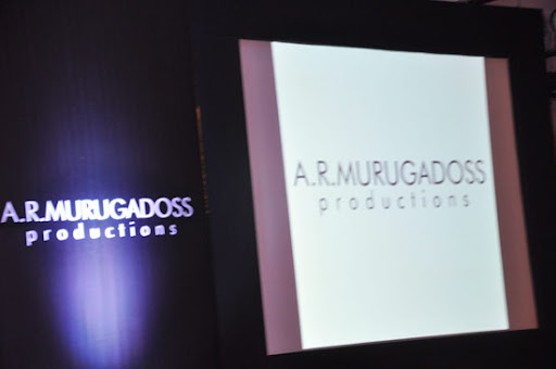 CLICK THE ABOVE ARROW TO ZOOM THE IMAGE