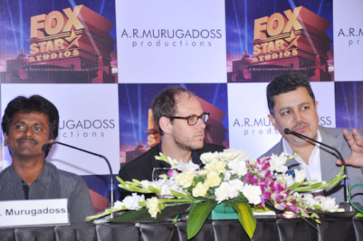 CLICK THE ABOVE ARROW TO ZOOM THE IMAGE