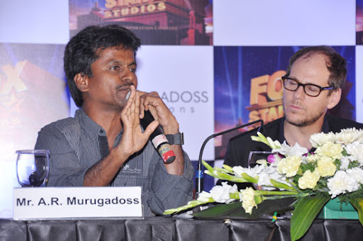 CLICK THE ABOVE ARROW TO ZOOM THE IMAGE