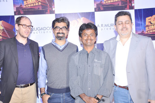 CLICK THE ABOVE ARROW TO ZOOM THE IMAGE