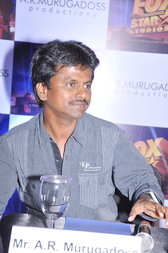 CLICK THE ABOVE ARROW TO ZOOM THE IMAGE