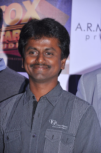 CLICK THE ABOVE ARROW TO ZOOM THE IMAGE