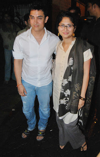 CLICK THE ABOVE ARROW TO ZOOM THE IMAGE