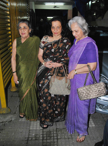 CLICK THE ABOVE ARROW TO ZOOM THE IMAGE