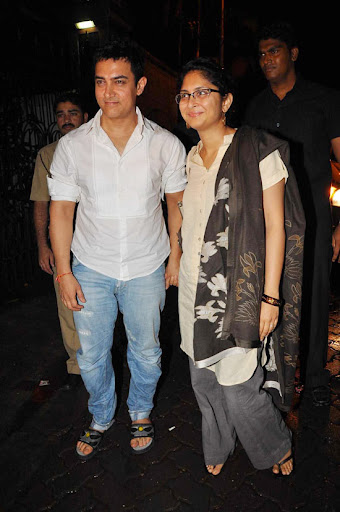 CLICK THE ABOVE ARROW TO ZOOM THE IMAGE