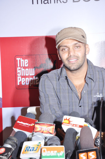 CLICK THE ABOVE ARROW TO ZOOM THE IMAGE