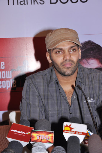 CLICK THE ABOVE ARROW TO ZOOM THE IMAGE