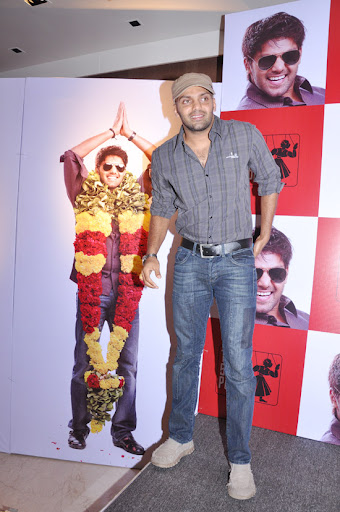 CLICK THE ABOVE ARROW TO ZOOM THE IMAGE