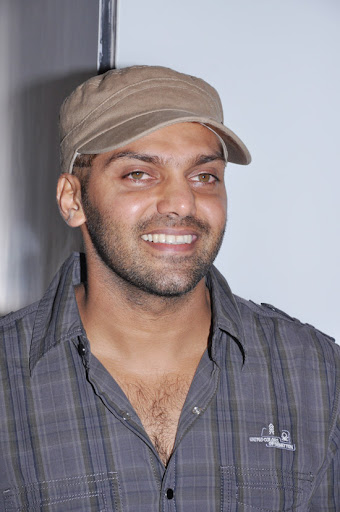 CLICK THE ABOVE ARROW TO ZOOM THE IMAGE