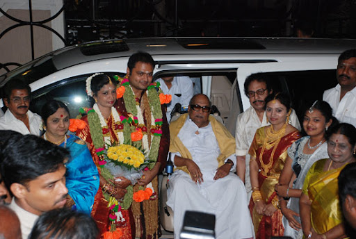 CLICK THE ABOVE ARROW TO ZOOM THE IMAGE