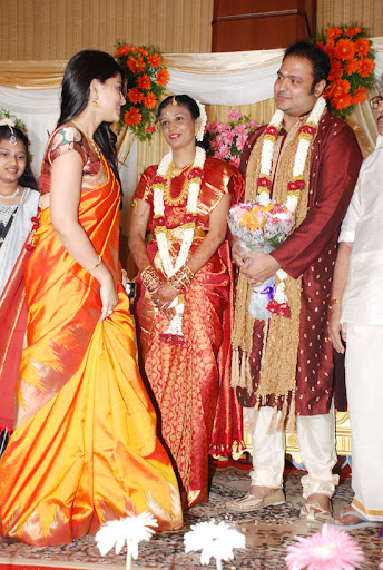 CLICK THE ABOVE ARROW TO ZOOM THE IMAGE