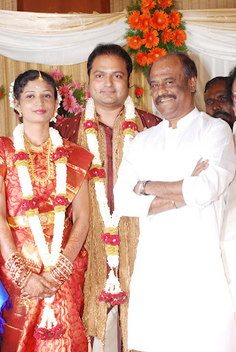 CLICK THE ABOVE ARROW TO ZOOM THE IMAGE