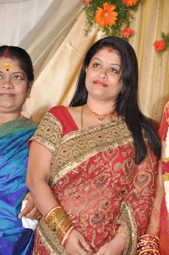 CLICK THE ABOVE ARROW TO ZOOM THE IMAGE