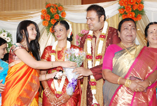 CLICK THE ABOVE ARROW TO ZOOM THE IMAGE