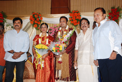 CLICK THE ABOVE ARROW TO ZOOM THE IMAGE