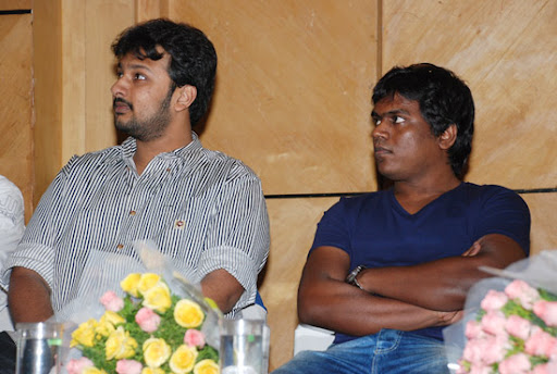 CLICK THE ABOVE ARROW TO  ZOOM THE IMAGE