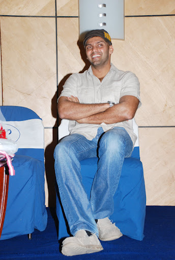 CLICK THE ABOVE ARROW TO  ZOOM THE IMAGE