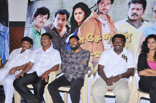 CLICK THE ABOVE ARROW TO  ZOOM THE IMAGE