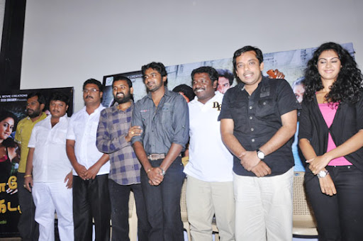 CLICK THE ABOVE ARROW TO  ZOOM THE IMAGE