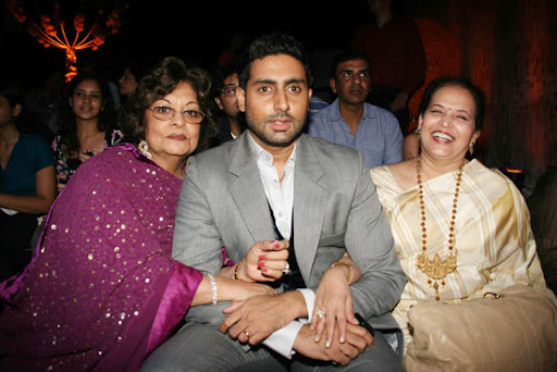 CLICK THE ABOVE ARROW TO  ZOOM THE IMAGE