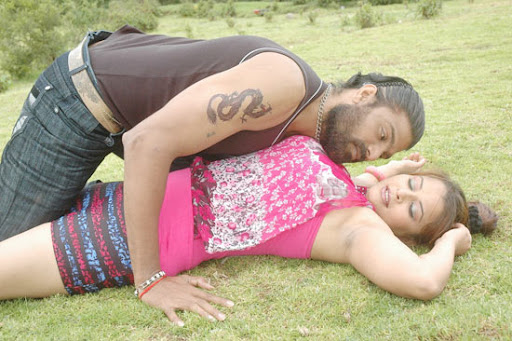 CLICK THE ABOVE ARROW TO  ZOOM THE IMAGE