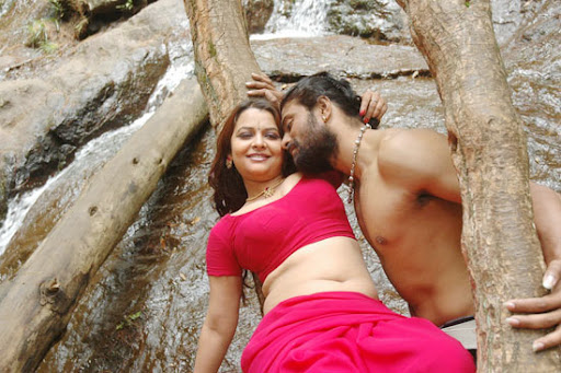 CLICK THE ABOVE ARROW TO  ZOOM THE IMAGE