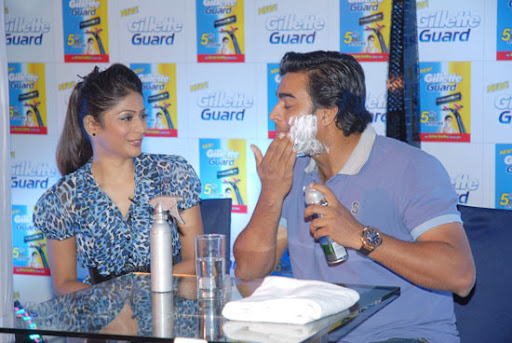 CLICK THE ABOVE ARROW TO  ZOOM THE IMAGE