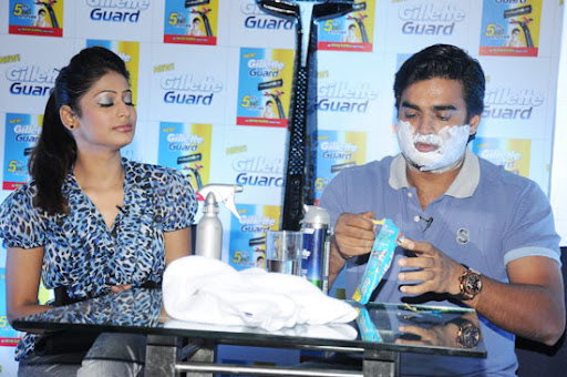 CLICK THE ABOVE ARROW TO  ZOOM THE IMAGE