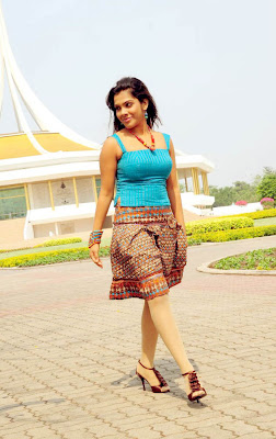 CLICK THE ABOVE ARROW TO  ZOOM THE IMAGE