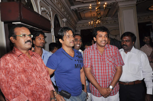 CLICK THE ABOVE ARROW TO  ZOOM THE IMAGE