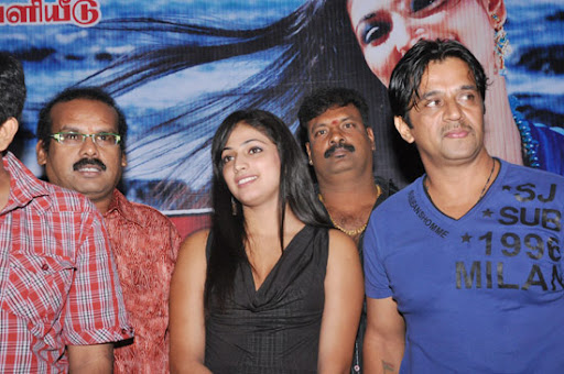 CLICK THE ABOVE ARROW TO  ZOOM THE IMAGE