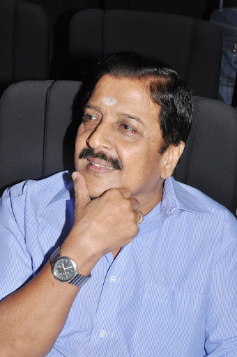 CLICK THE ABOVE ARROW TO  ZOOM THE IMAGE