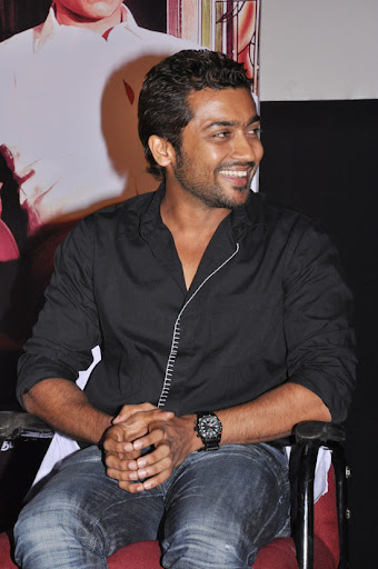 CLICK THE ABOVE ARROW TO  ZOOM THE IMAGE