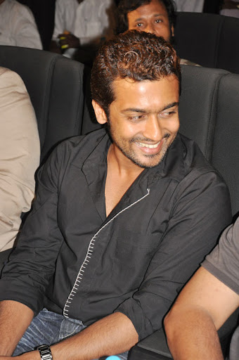 CLICK THE ABOVE ARROW TO  ZOOM THE IMAGE