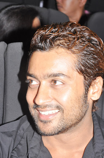 CLICK THE ABOVE ARROW TO  ZOOM THE IMAGE