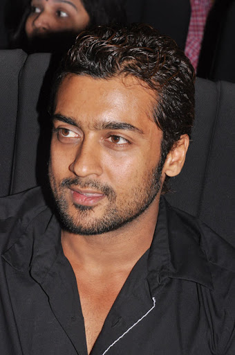 CLICK THE ABOVE ARROW TO  ZOOM THE IMAGE