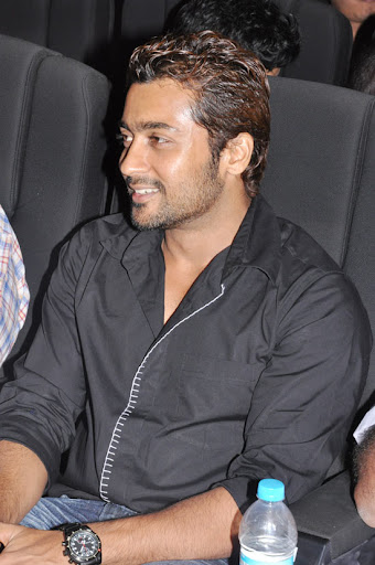 CLICK THE ABOVE ARROW TO  ZOOM THE IMAGE