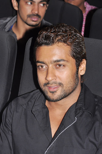 CLICK THE ABOVE ARROW TO  ZOOM THE IMAGE