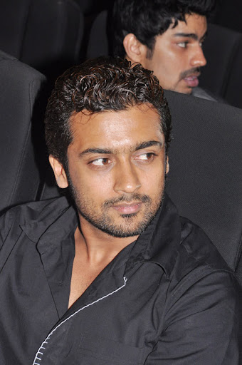 CLICK THE ABOVE ARROW TO  ZOOM THE IMAGE