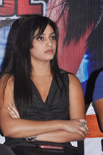 CLICK THE ABOVE ARROW TO  ZOOM THE IMAGE