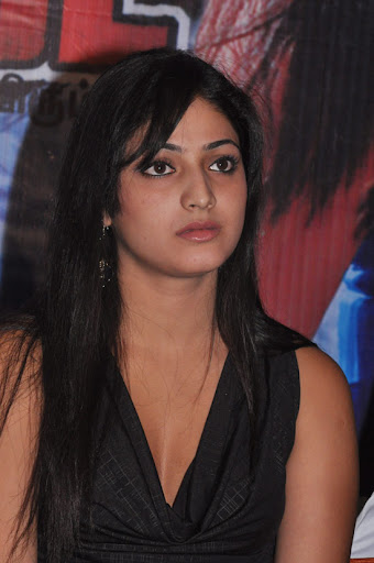 CLICK THE ABOVE ARROW TO  ZOOM THE IMAGE