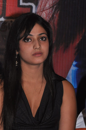 CLICK THE ABOVE ARROW TO  ZOOM THE IMAGE