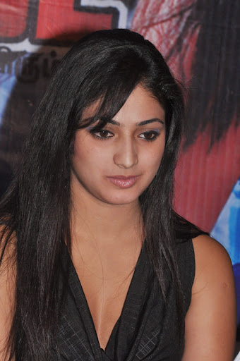 CLICK THE ABOVE ARROW TO  ZOOM THE IMAGE