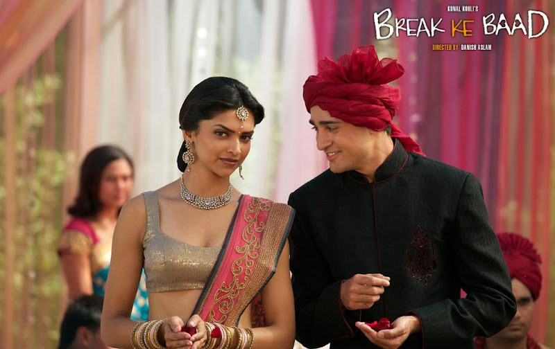 CLICK THE ABOVE ARROW TO  ZOOM THE IMAGE