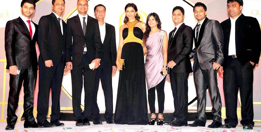 CLICK THE ABOVE ARROW TO  ZOOM THE IMAGE