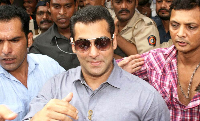 CLICK THE ABOVE ARROW TO ZOOM THE IMAGE