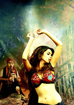 CLICK THE ABOVE ARROW TO  ZOOM THE IMAGE