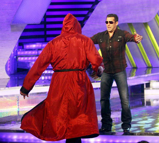 CLICK THE ABOVE ARROW TO ZOOM THE IMAGE